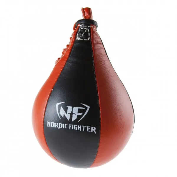 Nordic Fighter Speed Ball (Incl. Saco Interior)