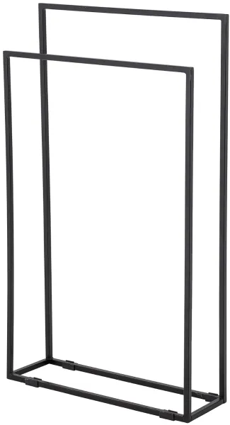 Hak, Toalha, Suporte, Metal