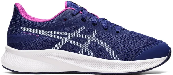 Ténis de corrida Asics Patriot 13 Crianças