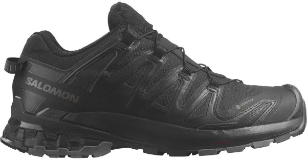 Salomon XA PRO 3D V9 Gore-Tex Ténis de mulher