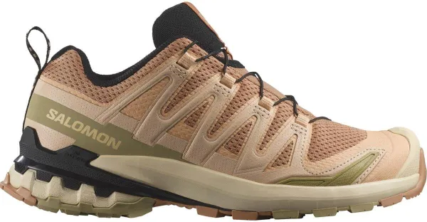 Salomon XA PRO 3D Versão 9 Ténis de mulher