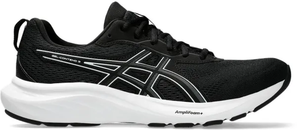 Asics Gel-Contend 9 Ténis para homem
