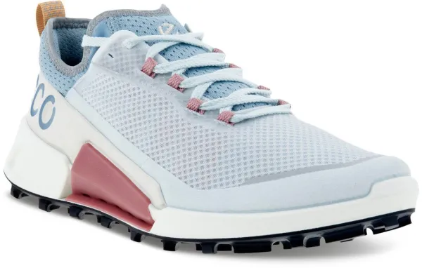 Ecco Biom 2.1 X Country Low Ténis Feminino