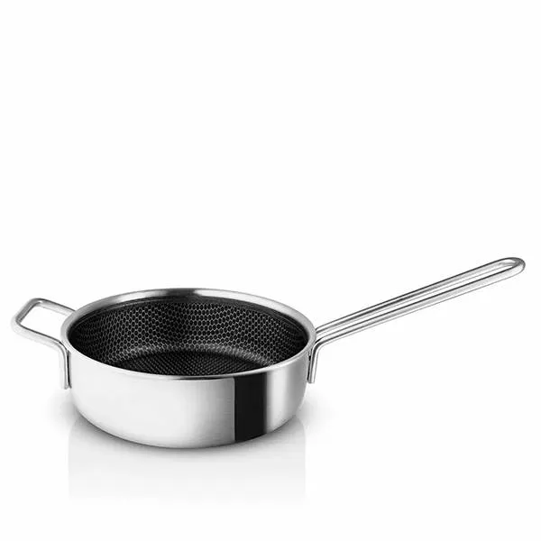 Frigideira Sauté Eva Solo Ø 24 cm - Mosaic