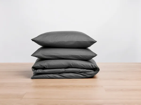 Conjunto de cama Essential
