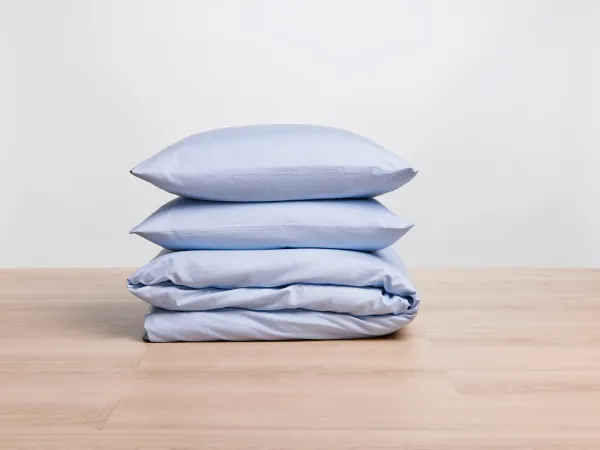 Conjunto de cama Essential