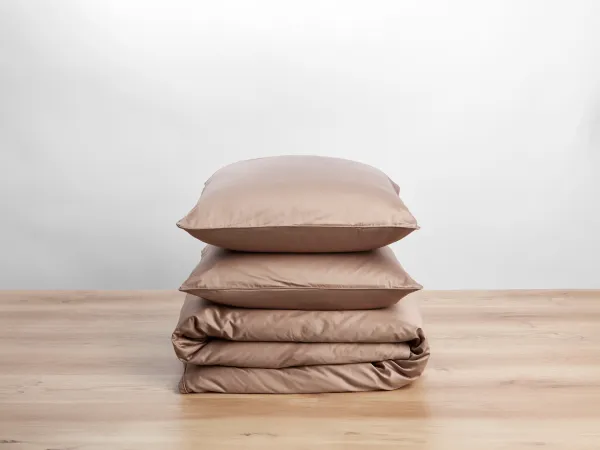 Conjunto de cama Mayan