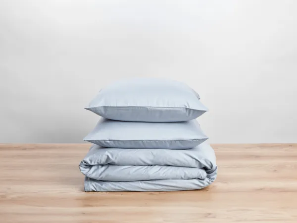 Conjunto de cama Mayan