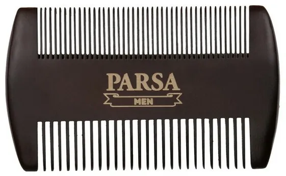 Parsa Men - Pente de Barba