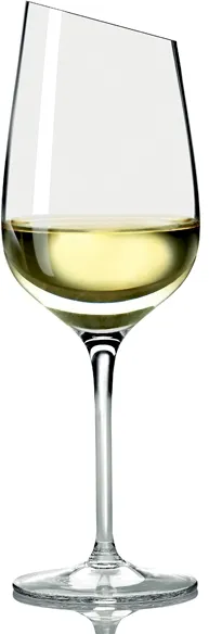 Copo de vinho branco Eva Solo Riesling - 30 cl