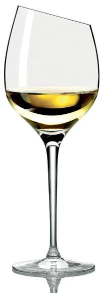 Copo de vinho branco Eva Solo Sauvignon Blanc - 30 cl