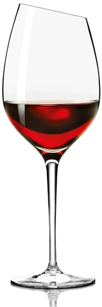 Copo de vinho tinto Eva Solo Syrah - 40 cl