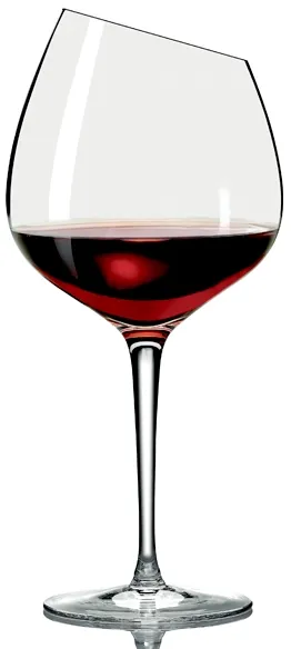 Copo de vinho Bourgogne Eva Solo - 50 cl