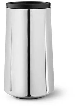 Rosendahl Grand Cru refrigerador de vinho H22,5 cm