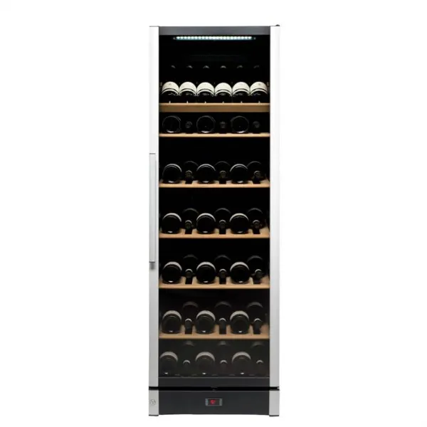 Frigorífico para vinhos Vestfrost - FZ 369 W